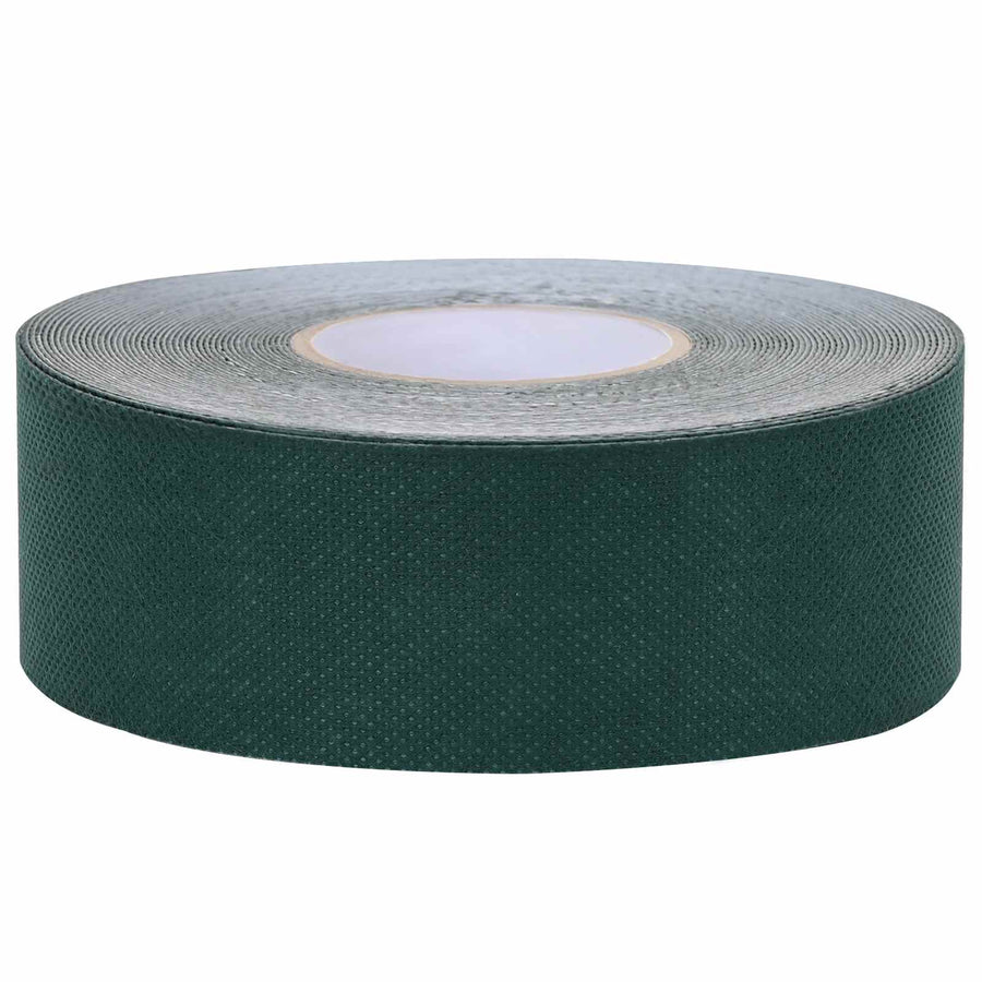 Zelfklevende kunstgras tape Groen 5 cm x 20 m Niet-geweven Stof