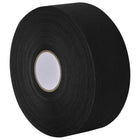 Self-adhesive Artificial Grass Tape Black 5 cm x 20 m Non-woven Fabric