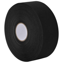 Zelfklevende kunstgras tape Zwart 5 cm x 20 m Niet-geweven Stof