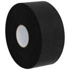 Self-adhesive artificial grass tape Black 20 x 0.05 cm