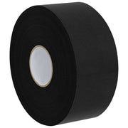 Kunstgras tape 20 m zwart