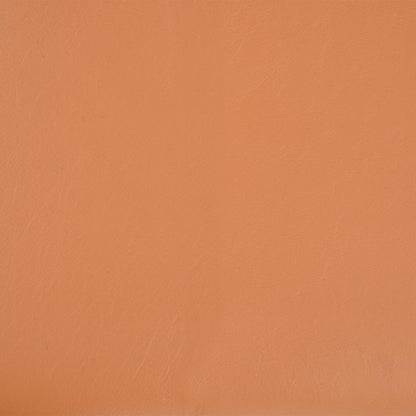 Bank 110 x 30 x 45 cm Echt Leer Bruin