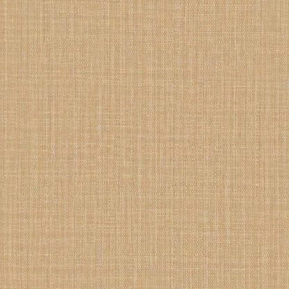 Eetkamerstoel VENLO 2 pcs Massief Eikenhout Beige