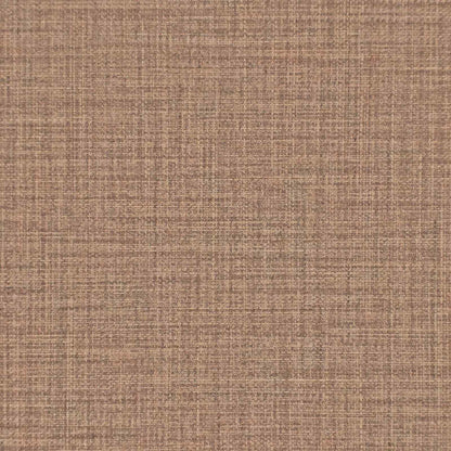 Eetkamerstoel 2 pcs Massief Eikenhout Grijs 45 x 54 x 100 cm