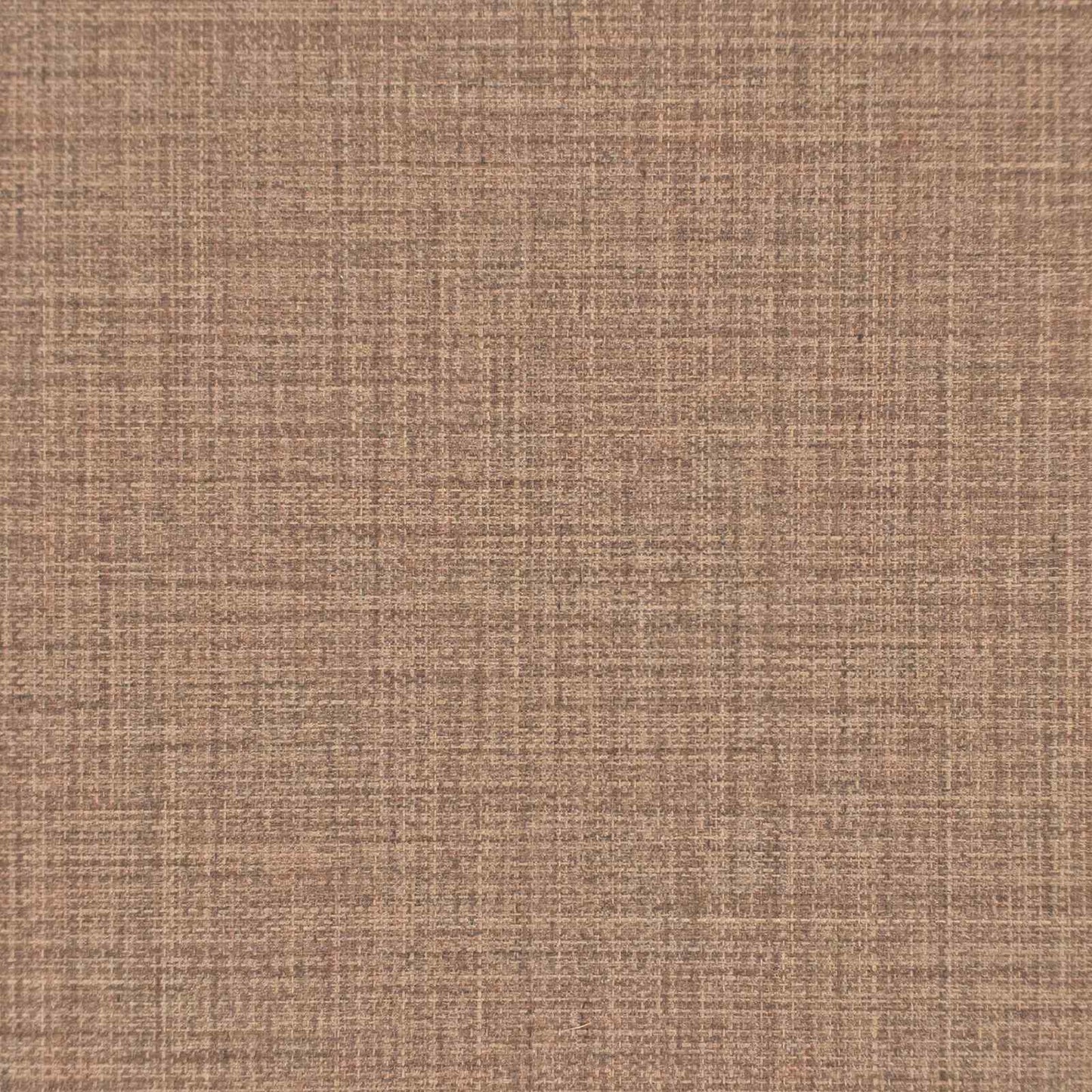Eetkamerstoel 2 pcs Massief Eikenhout Grijs 45 x 59,5 x 100 cm