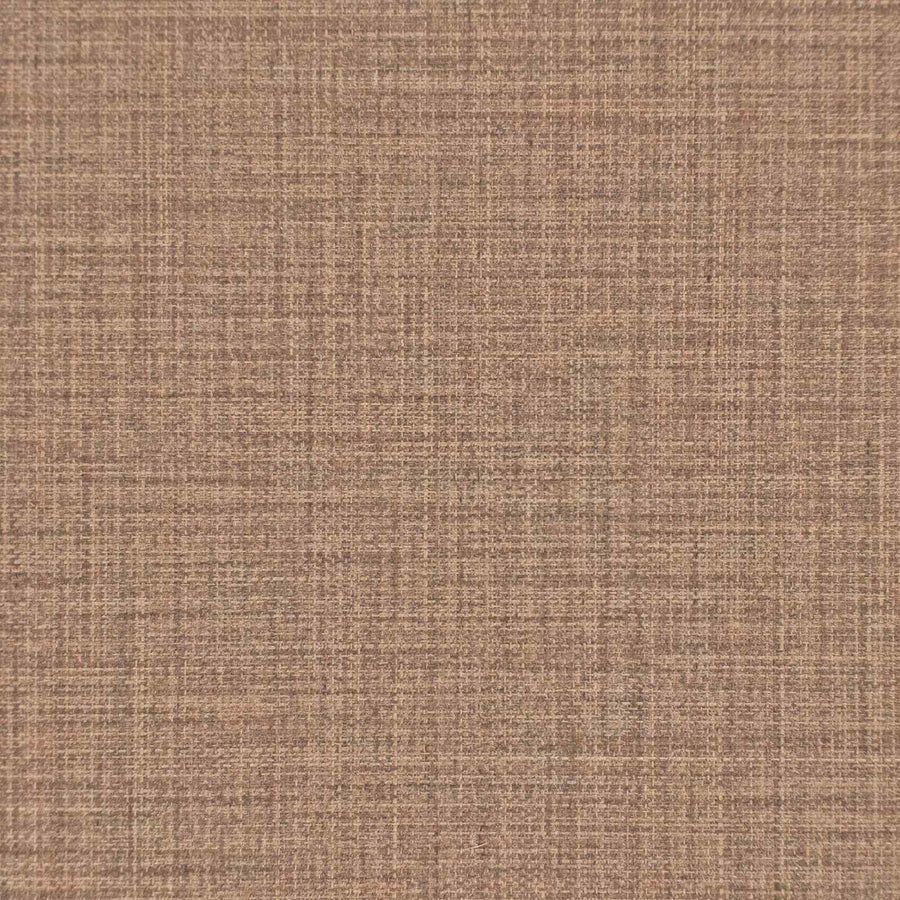 Eetkamerstoel 2 pcs Massief Eikenhout Grijs 45 x 54 x 105 cm