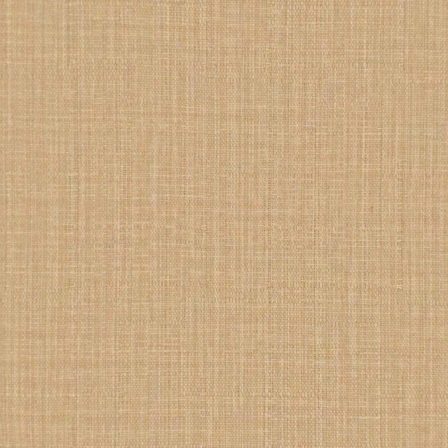 Eetkamerstoel 2 pcs Massief Eikenhout Beige 45 x 54 x 105 cm