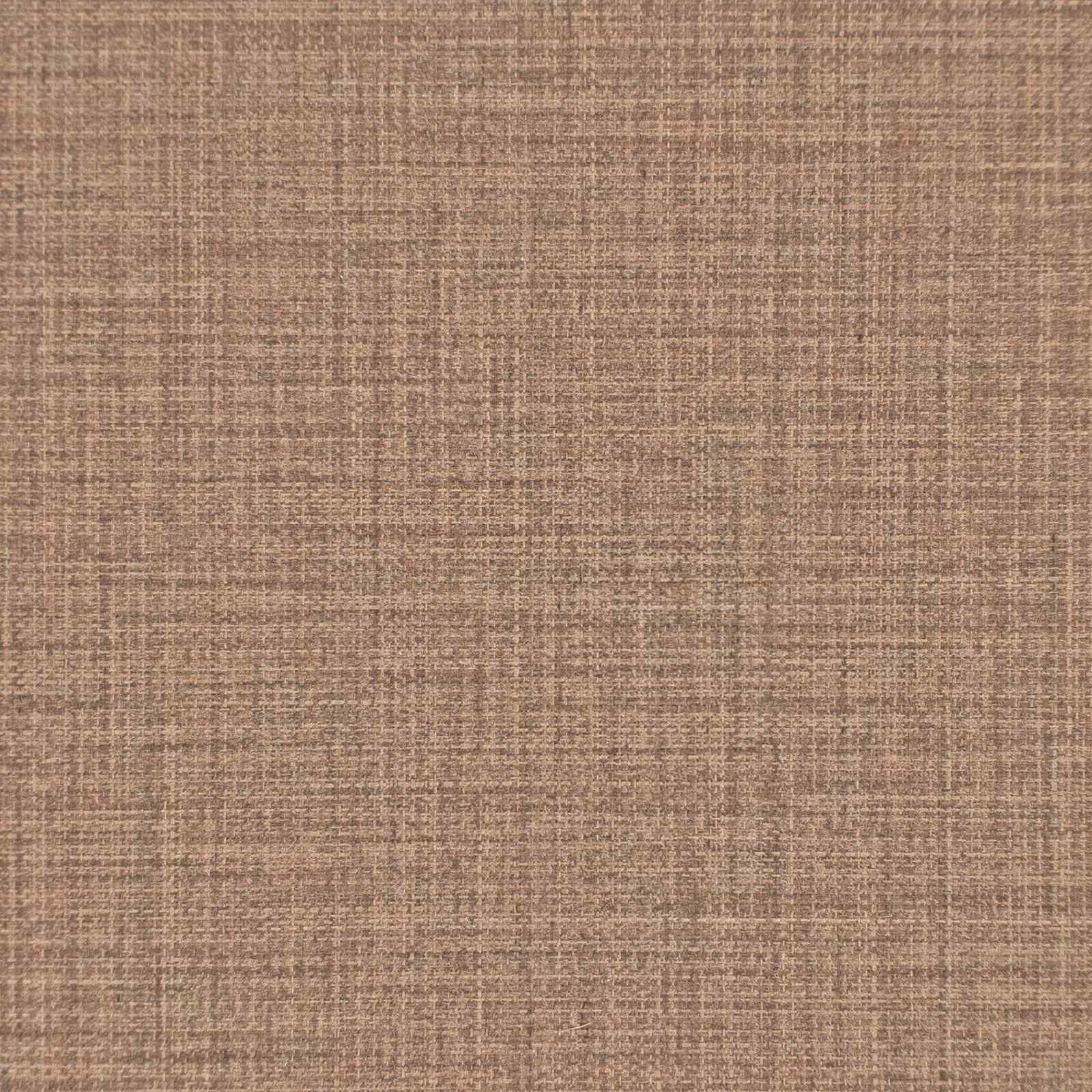 Eetbank 95 x 32 x 45 cm Massief Eikenhout Grijs