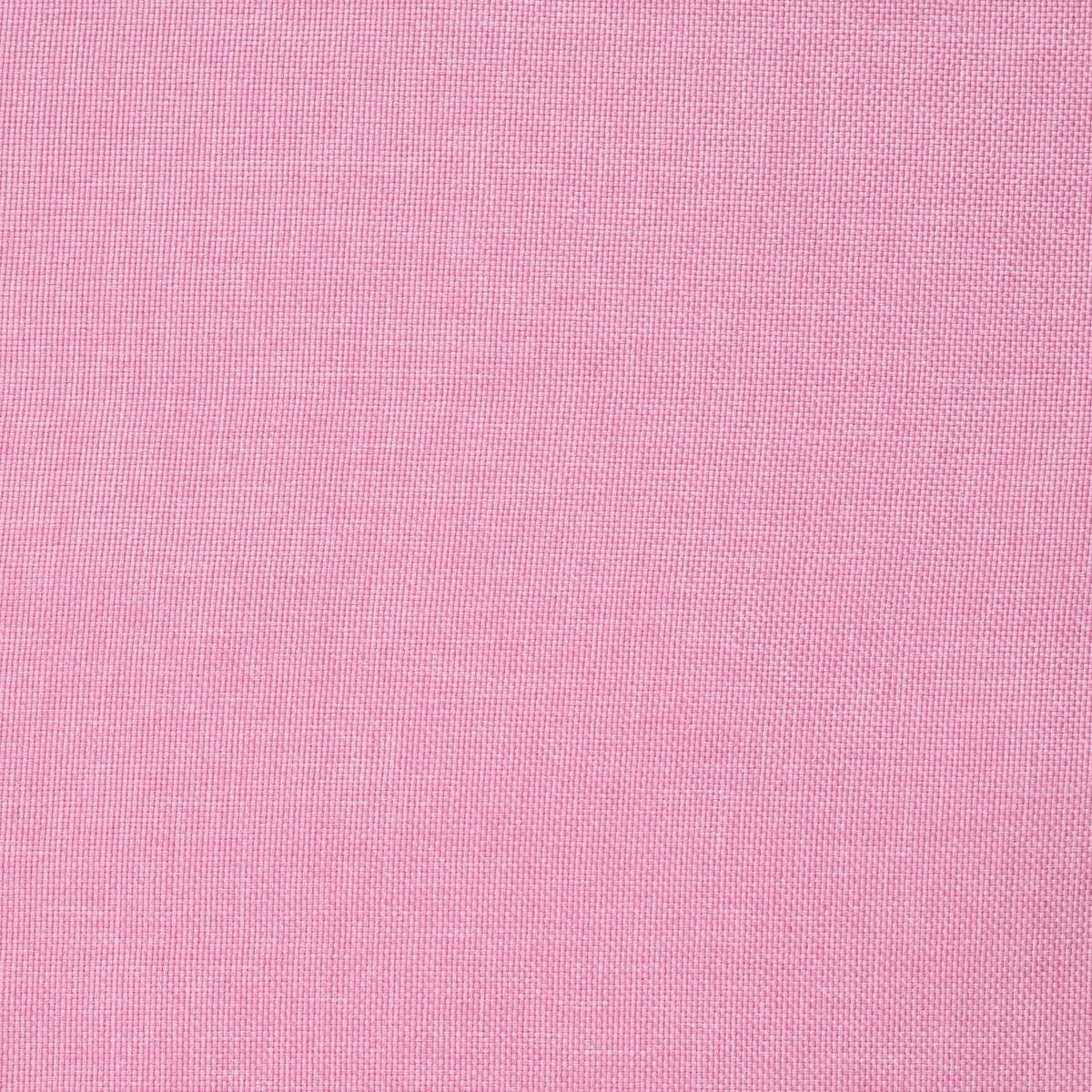 Fauteuil Roze Stof