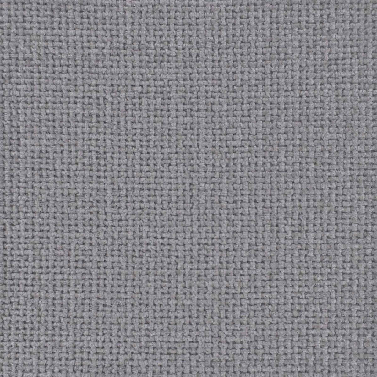 Fauteuil Lichtgrijs Chenille