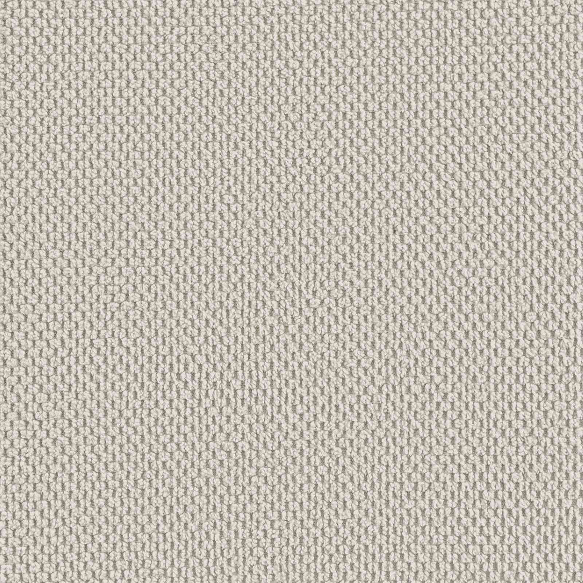 Fauteuil Havermout fluweel