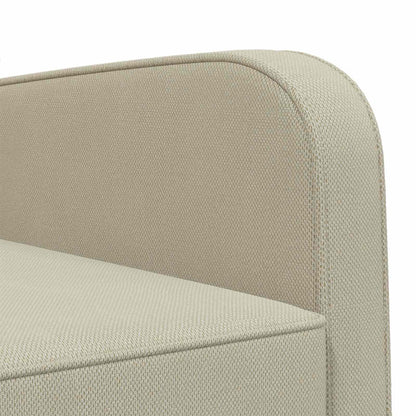 Fauteuil Zand fluweel