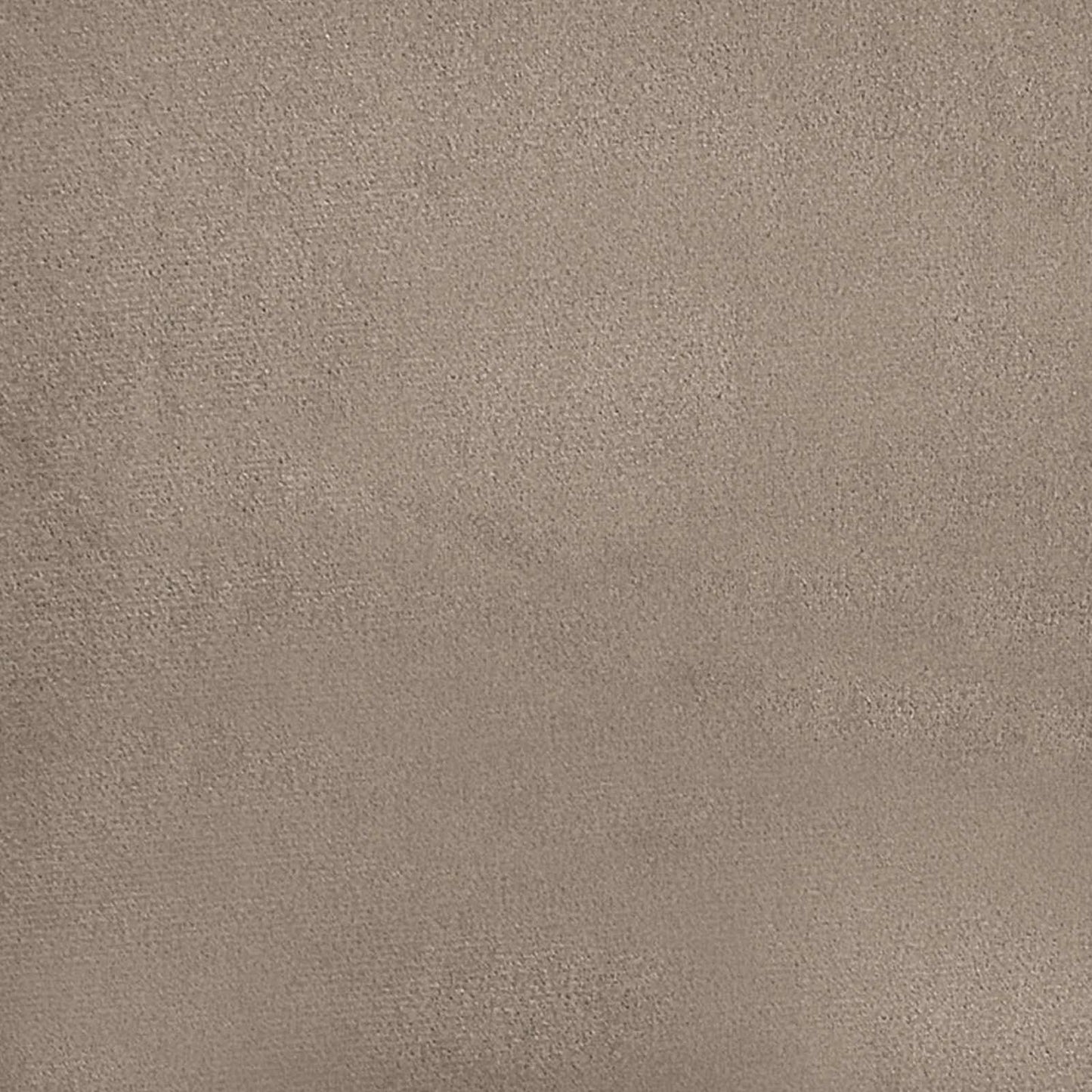 Bankkussen 4 st Microvezel Taupe Diepte 35 cm