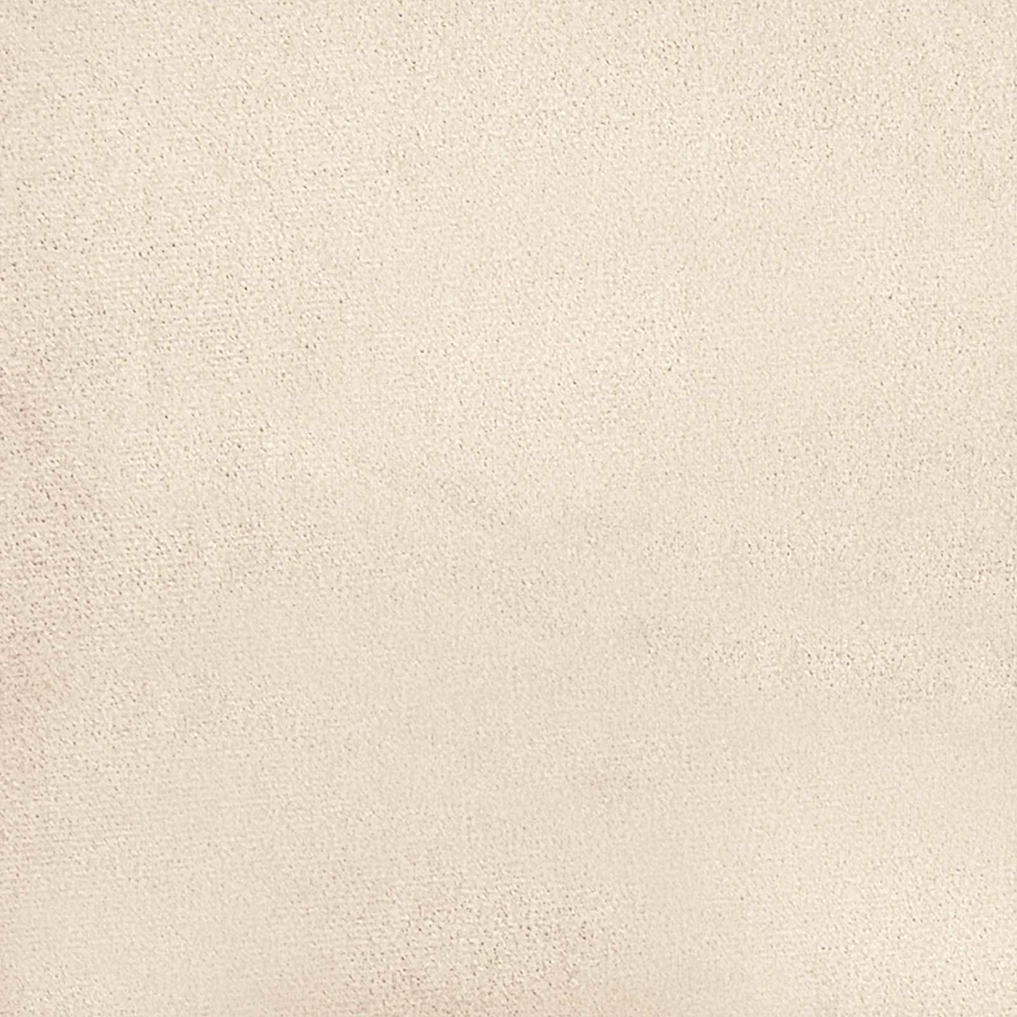 Bankkussen Microvezel Beige Diepte 35 cm