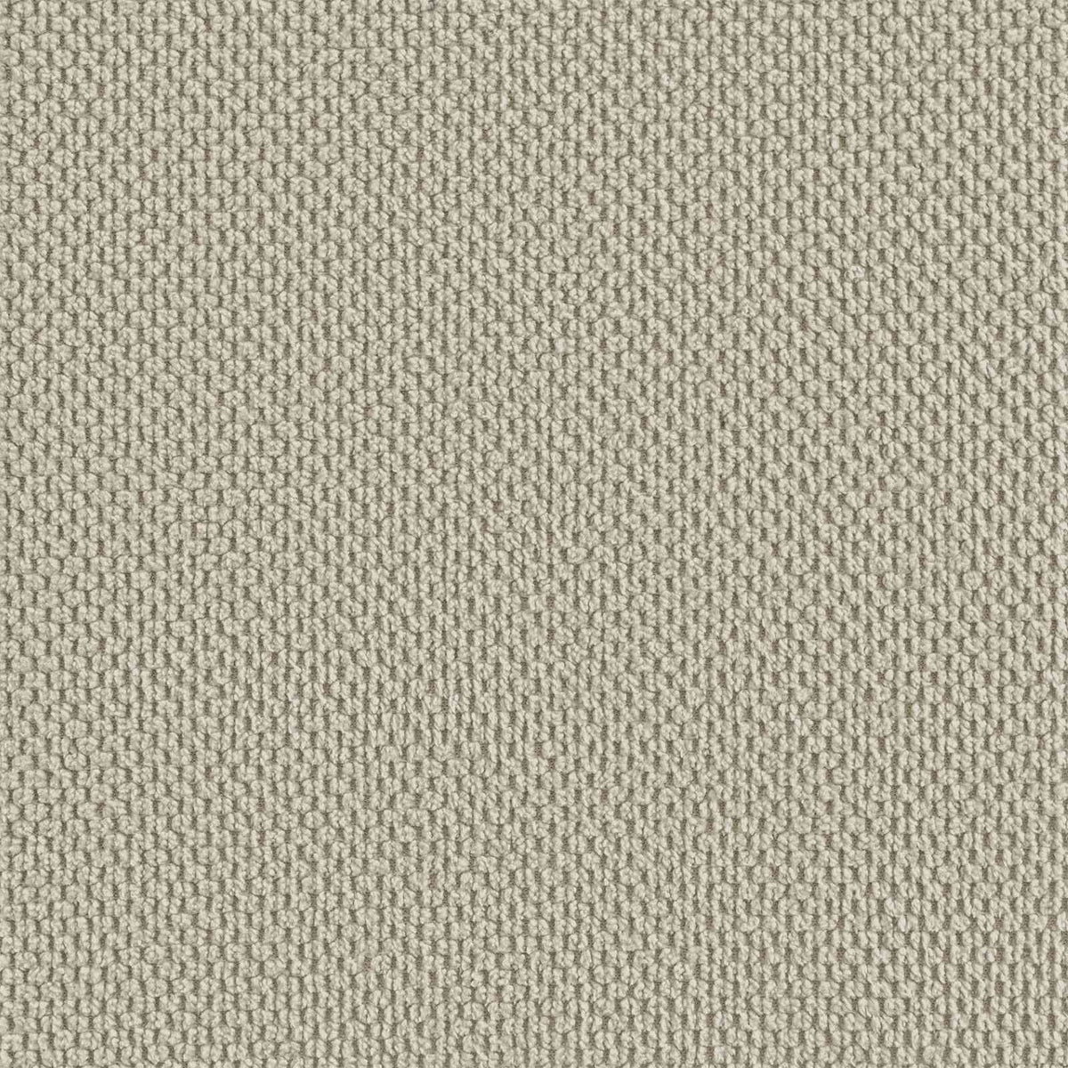 XXL fauteuil Beige fluweel