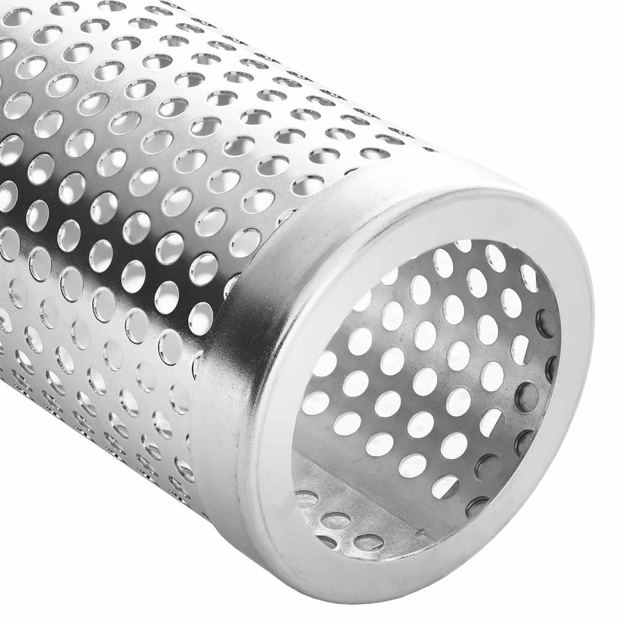 Buiten Grill 103 x 60 x 113 cm Staal Zwart