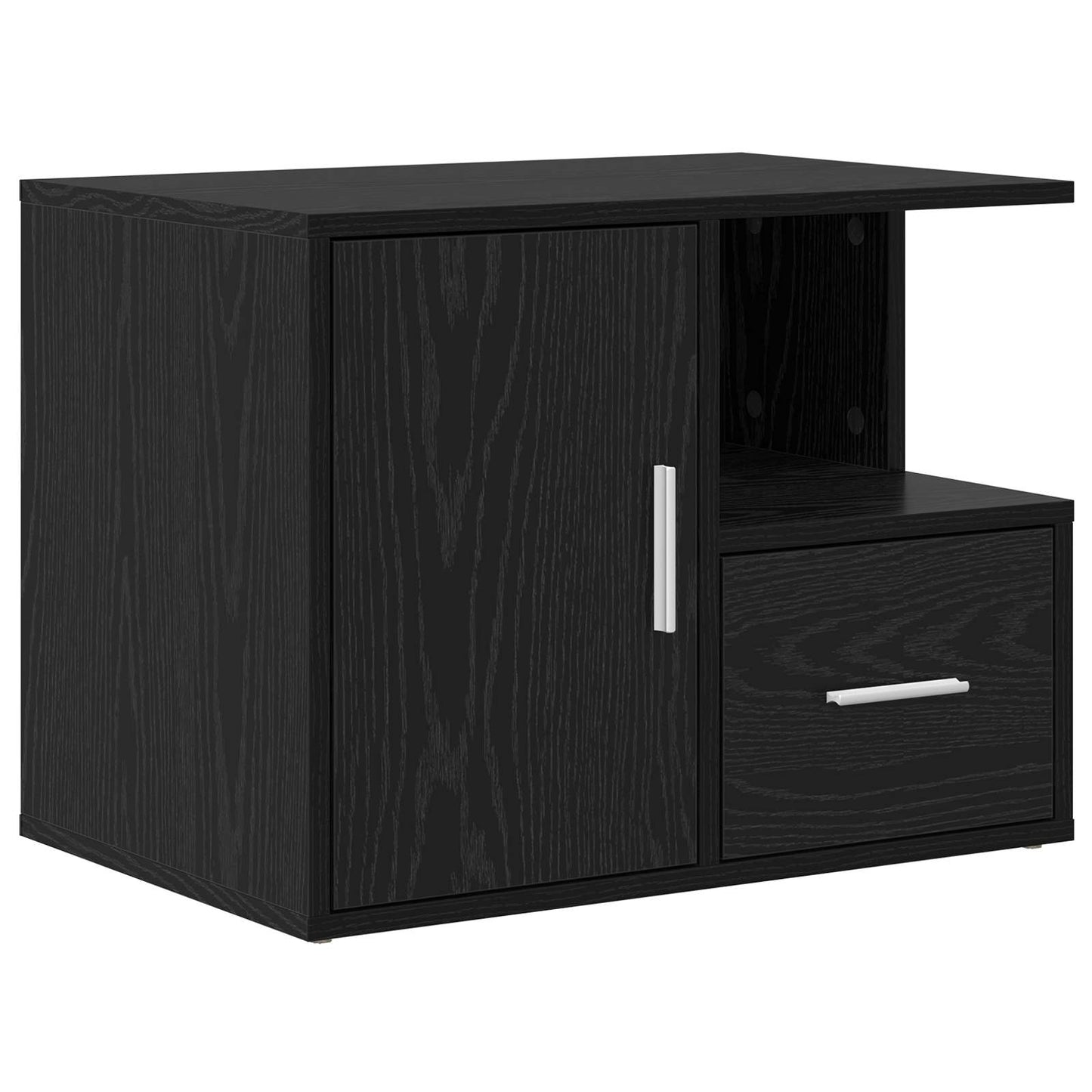Hoekkast 2 pcs