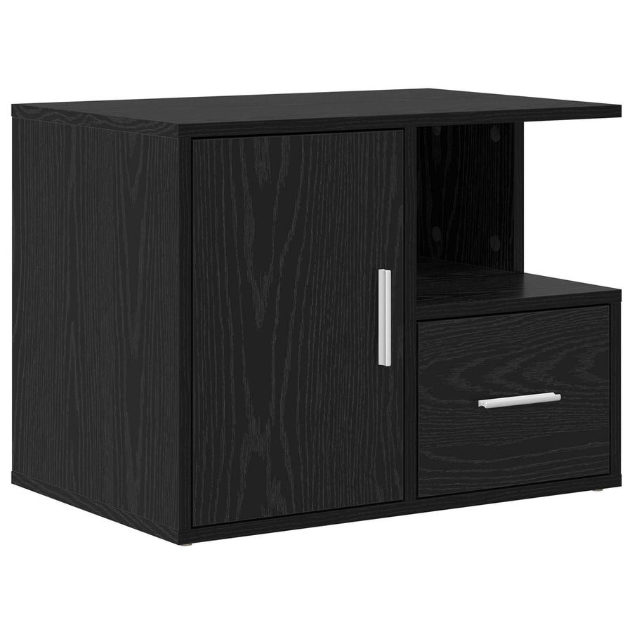 Hoekkast 2 pcs