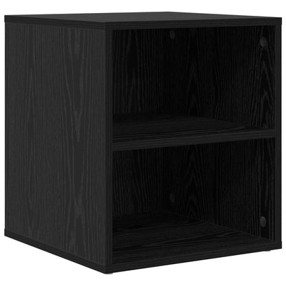Hoekkast 2 pcs