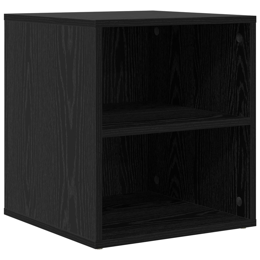 Hoekkast 2 pcs