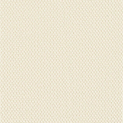 Accentstoel Crèmekleurig Korrelige velvet