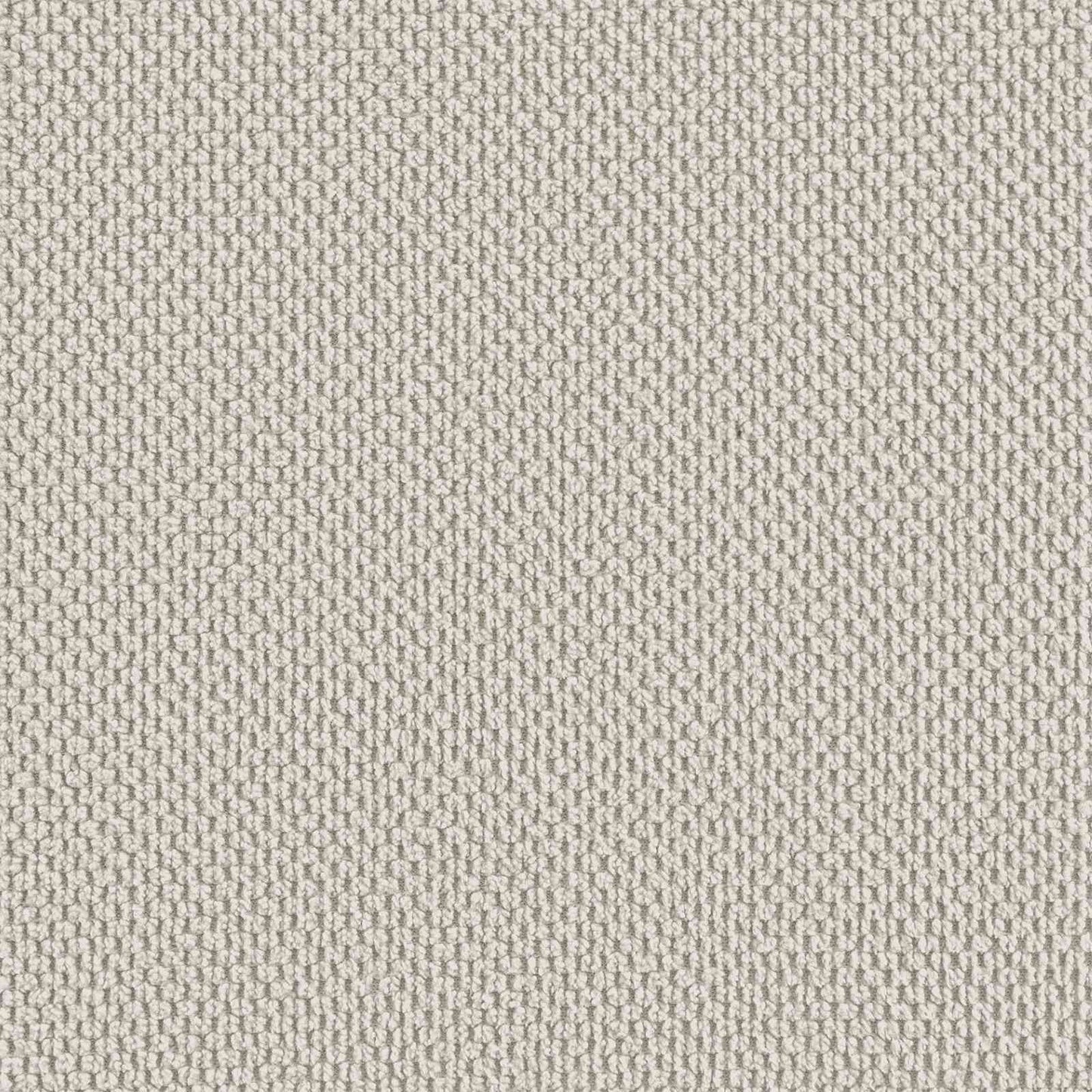 Accentstoel Havermout Korrelige velvet