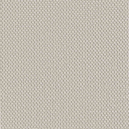 Accentstoel Havermout Korrelige velvet