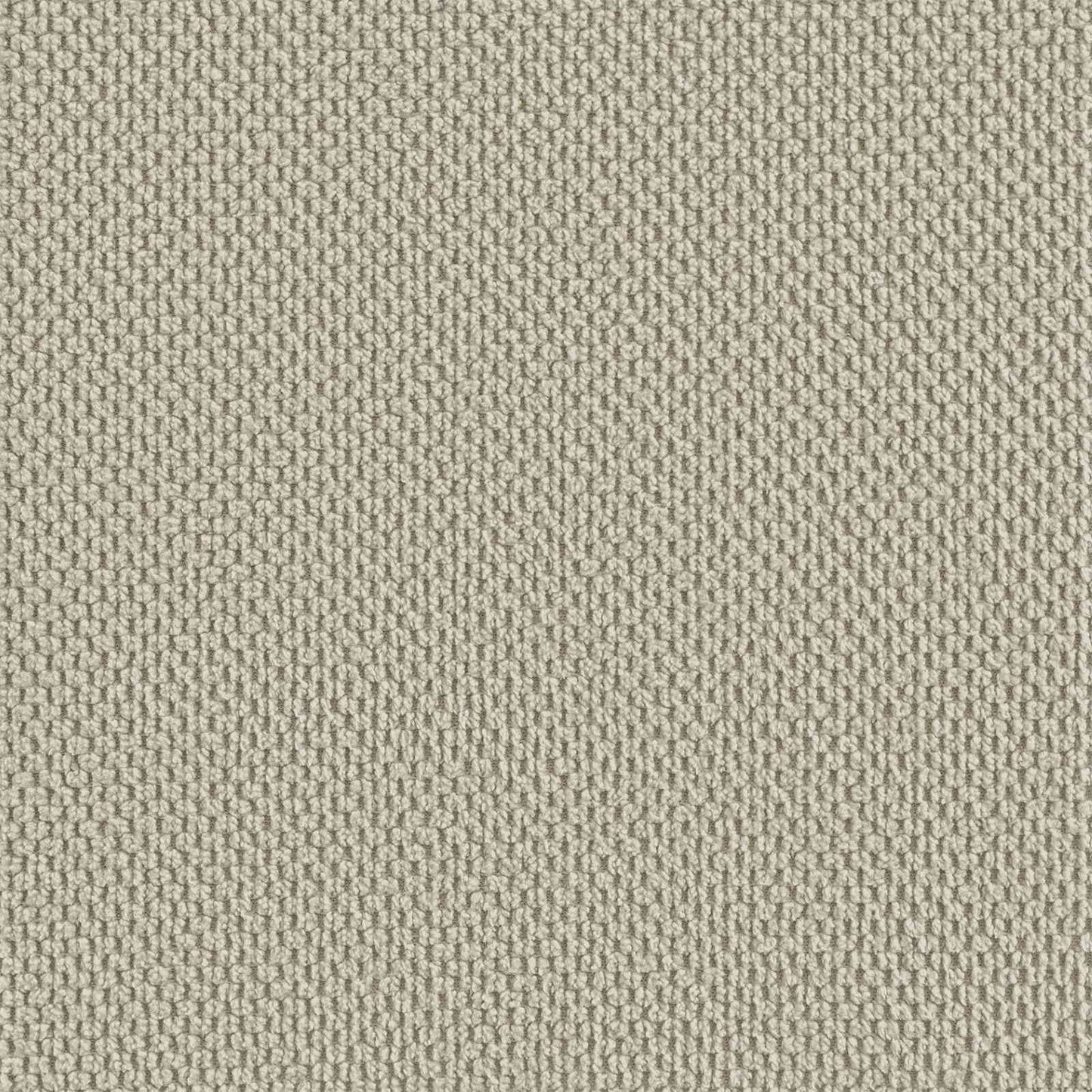 Accentstoel Zand Korrelige velvet