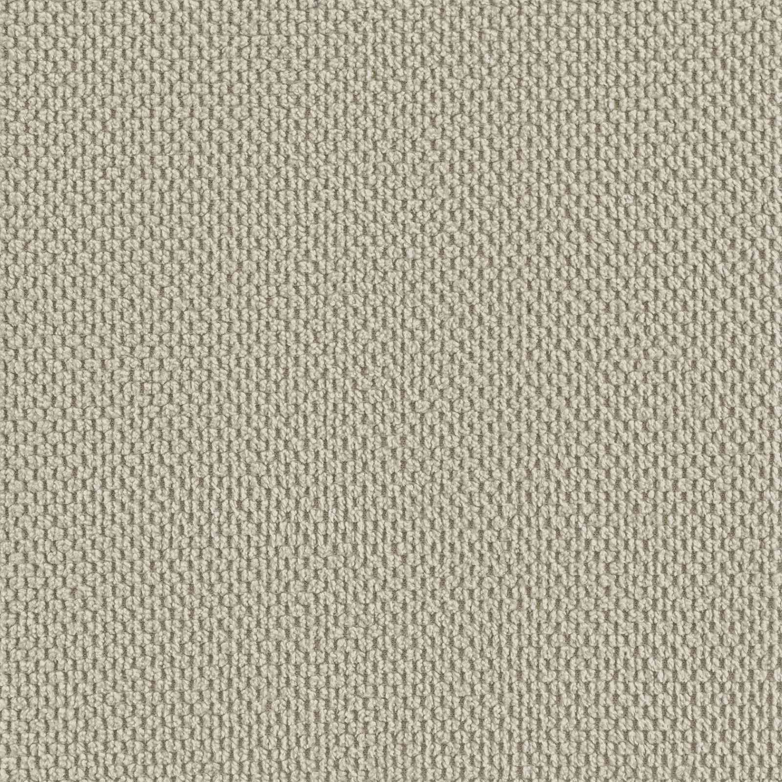 Accentstoel Zand Korrelige velvet