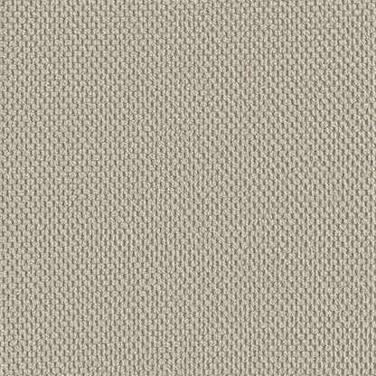 Accentstoel Zand Korrelige velvet