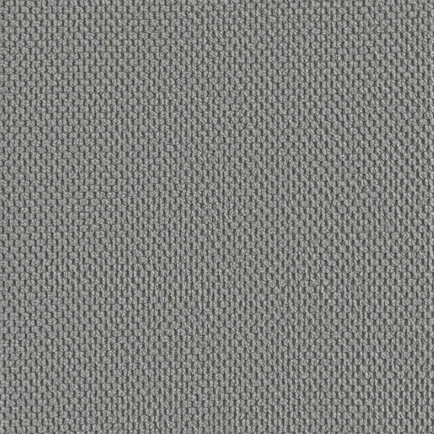 Accentstoel Donkergrijs Korrelige velvet
