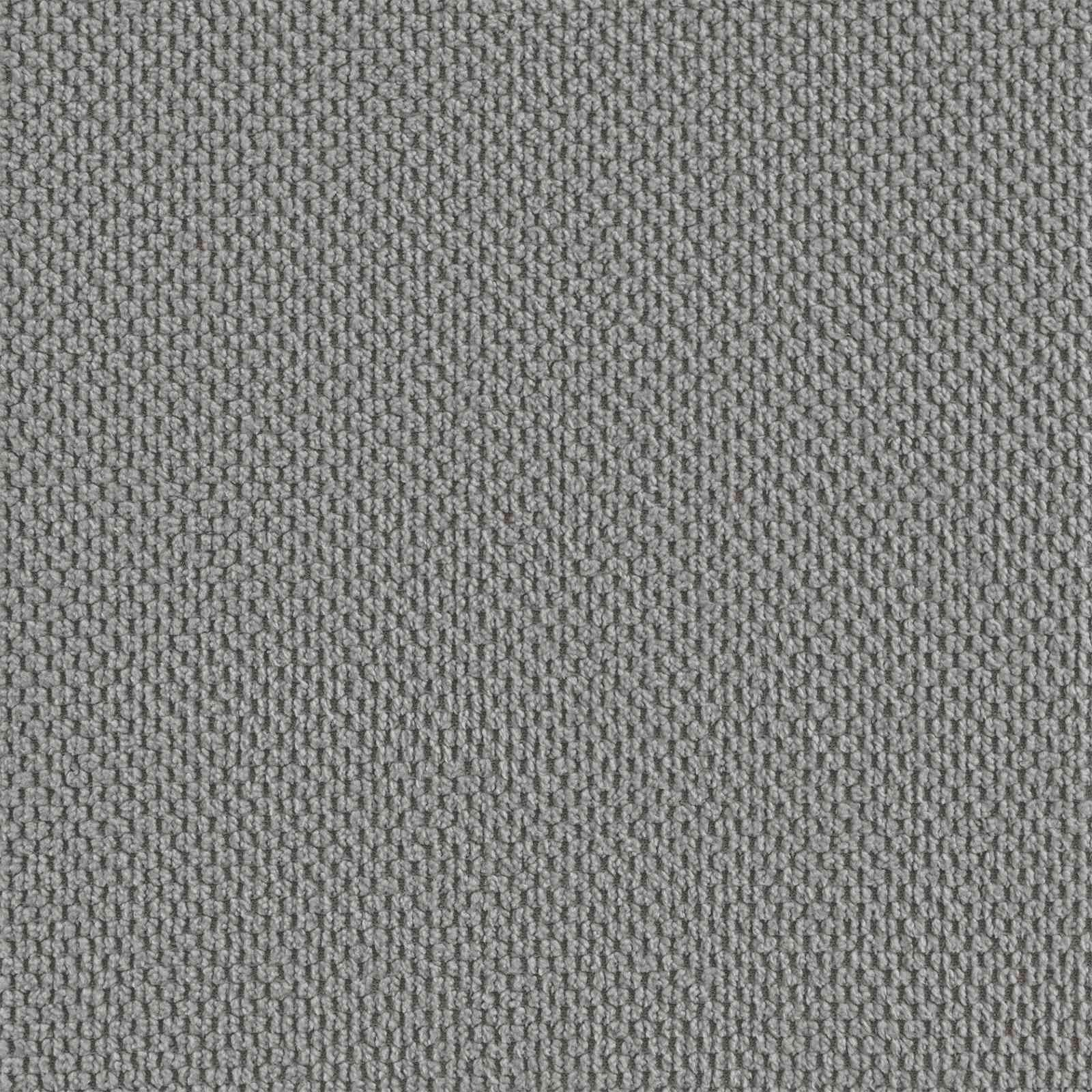 Accentstoel Donkergrijs Korrelige velvet