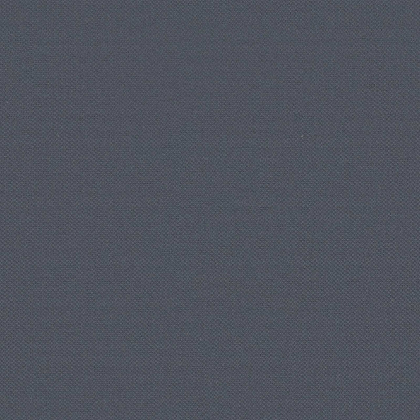 3-zits tuinbank met kussens in rattanlook PP Wit