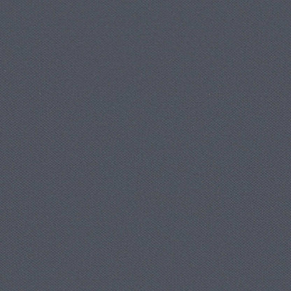 4-Zits Tuin Sofa met Kussens Rattan Look PP Lichtgrijs