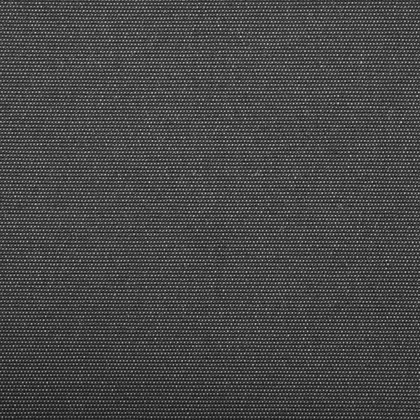 Vervangingsdoek voor zonnescherm Antracietkleurig 300 x 250 cm