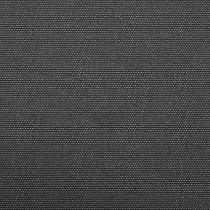 Vervangingsdoek voor zonnescherm Antracietkleurig 450 × 300 cm