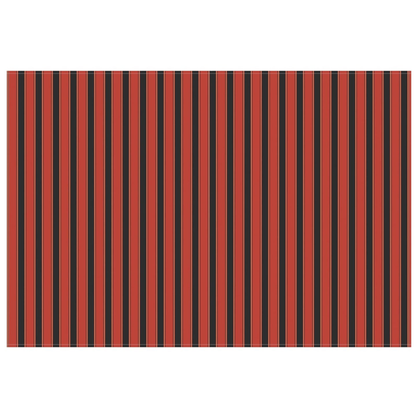 Vervangingsdoek voor zonnescherm Oranje en bruin 500 × 350 cm