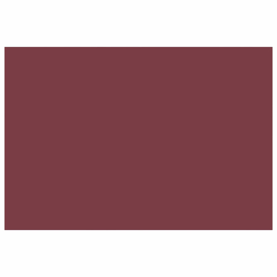Vervangingsdoek voor zonnescherm Bordeaux Rood 300 x 250 cm