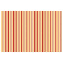 Vervangingsdoek voor zonnescherm Multikleur 350 x 250 cm