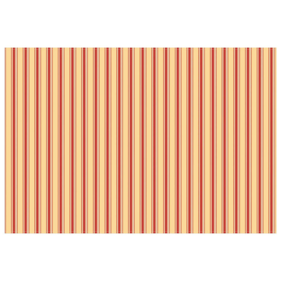 Vervangingsdoek voor zonnescherm Multikleur 350 x 250 cm