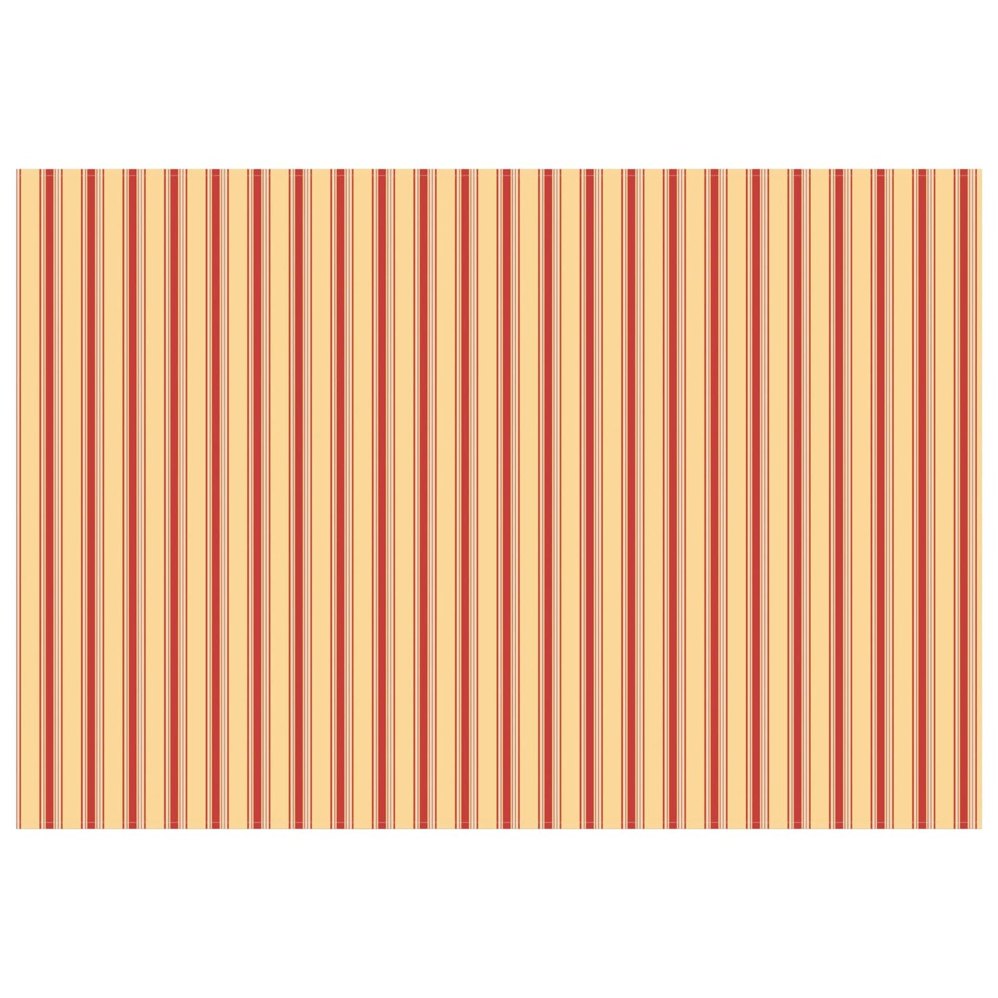 Vervangingsdoek voor zonnescherm Multikleur 500 × 350 cm