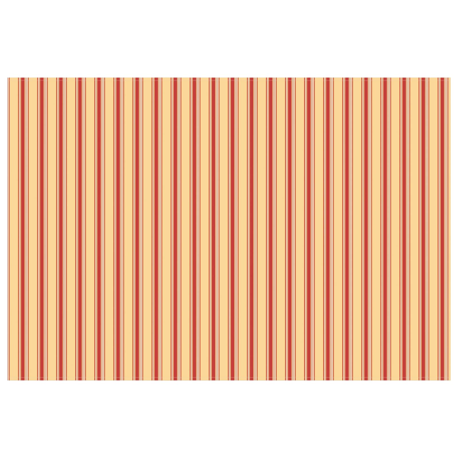 Vervangingsdoek voor zonnescherm Multikleur 500 × 350 cm
