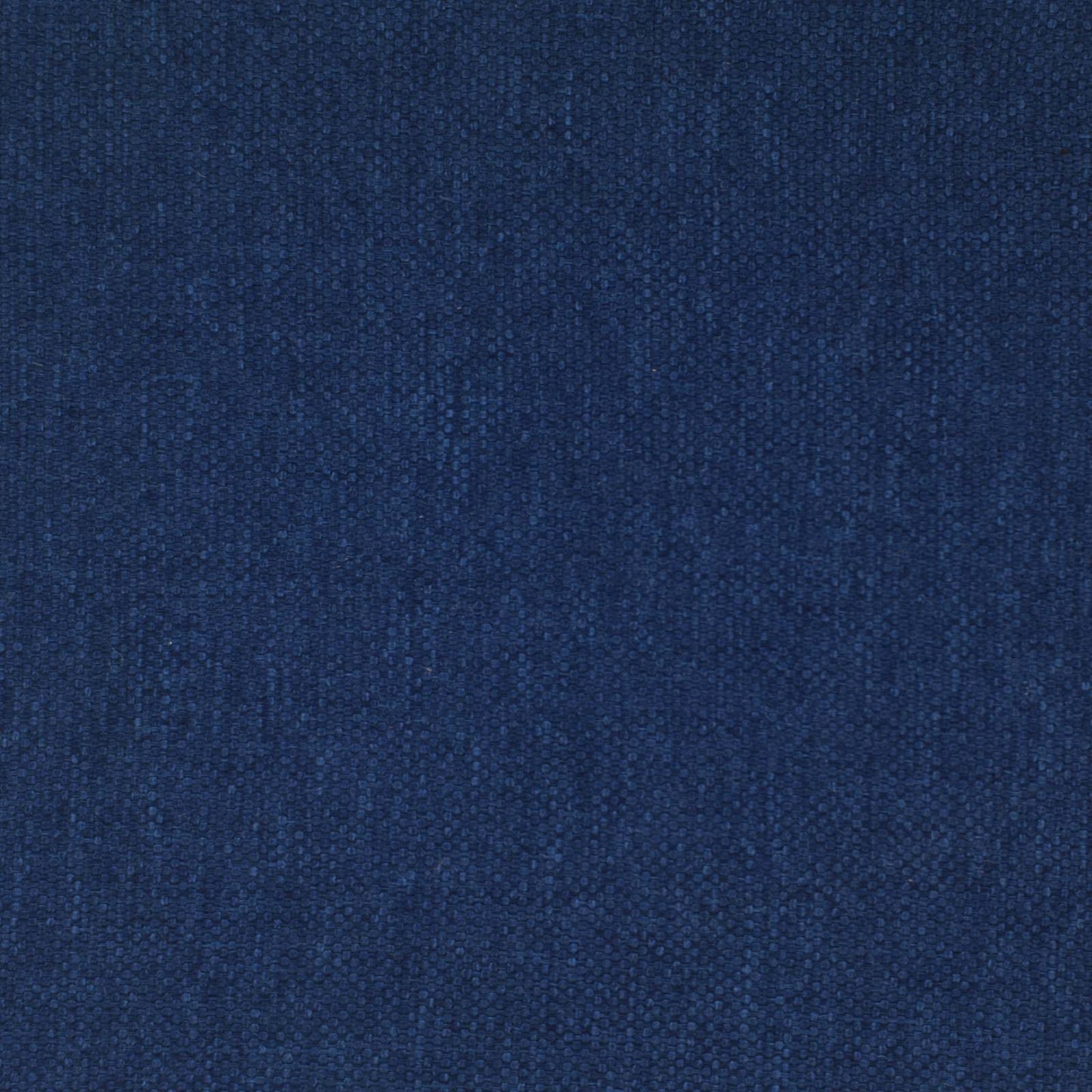 Vouwbare Opbergbank Blauw 180 kg 80 L 77 x 38 x 38 cm Linnen