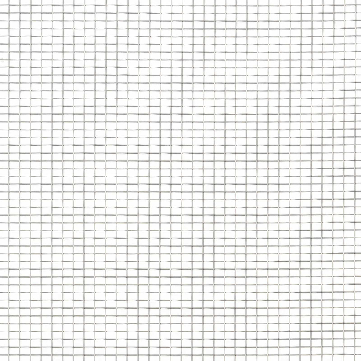 Lichtschachtdeksel met clips 5 st 70 x 190 cm RVS 201 zilver