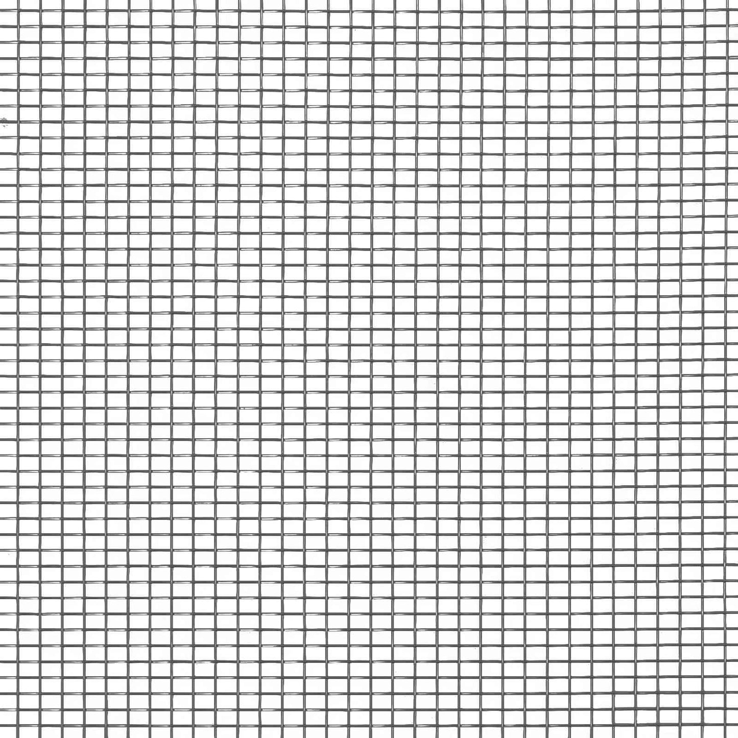 Lichtschachtdeksel met clips 2 st 70 x 130 cm Glasvezel Grijs