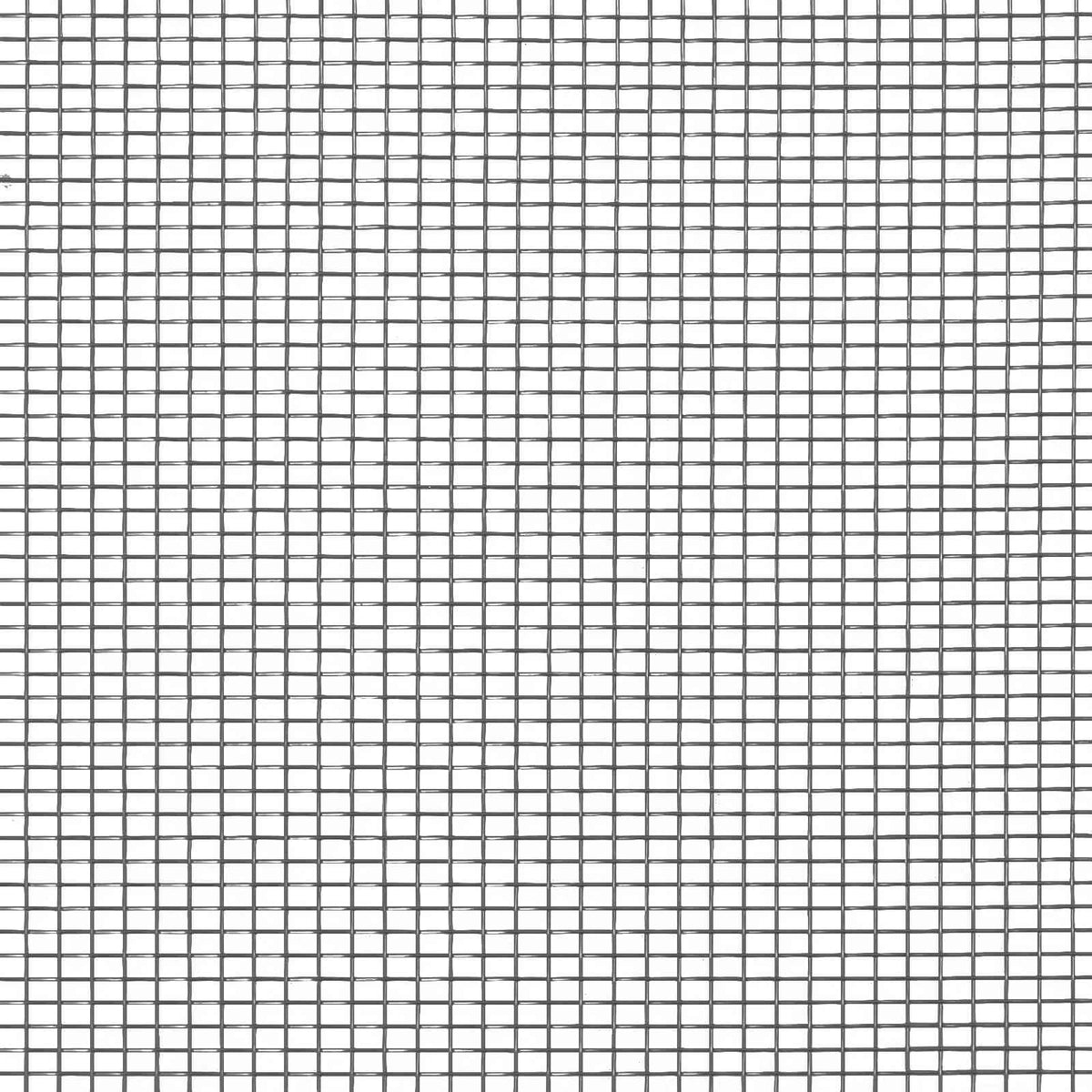 Lichtschachtdeksel met clips 5 st 70 x 190 cm Glasvezel Grijs