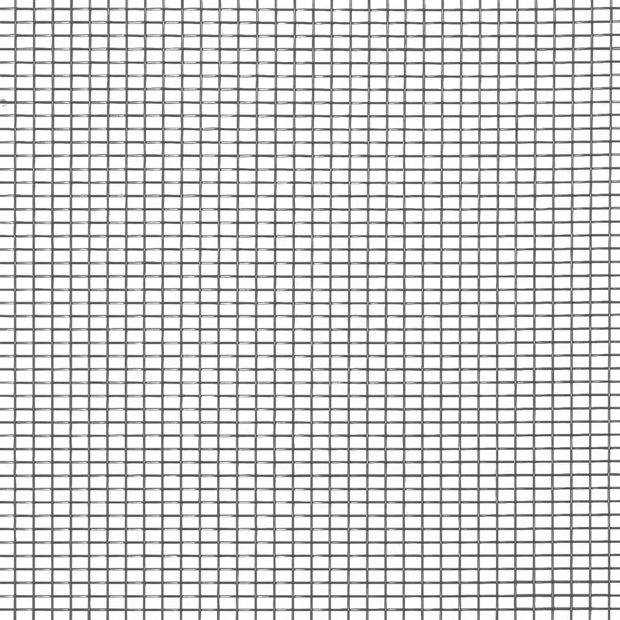 Lichtschachtdeksel met clips 5 st 70 x 190 cm Glasvezel Grijs