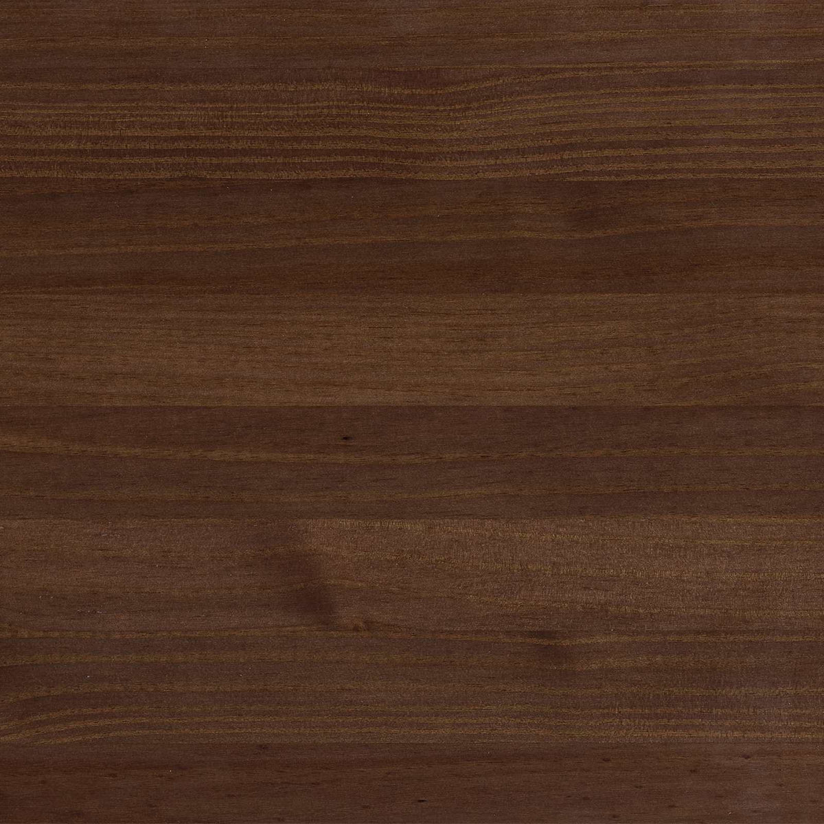 Ladekast BILBAO Donkerkaramel 90 x 45 x 89 cm