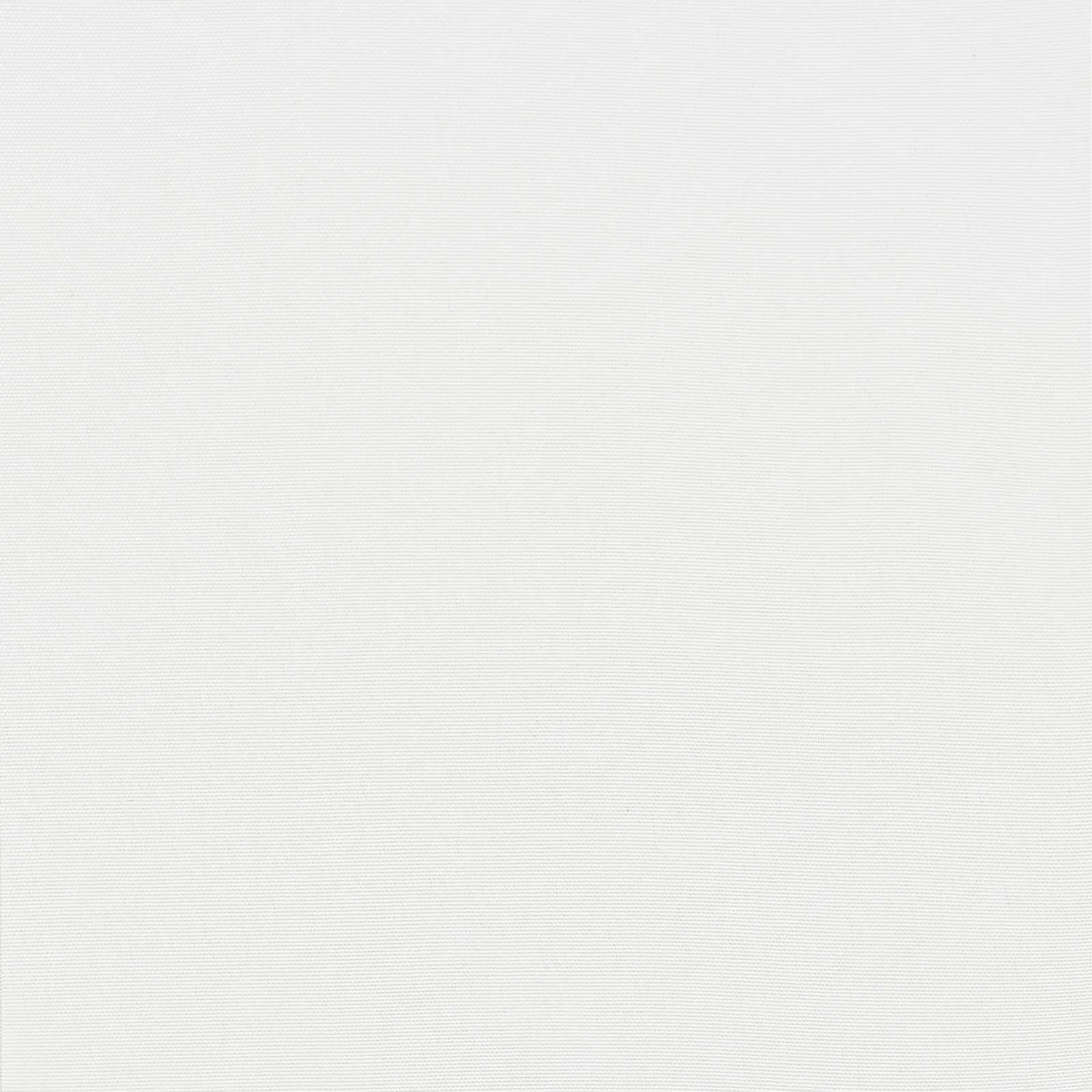 Kussen met kussen HEERLEN 6 st Blauw fluweel