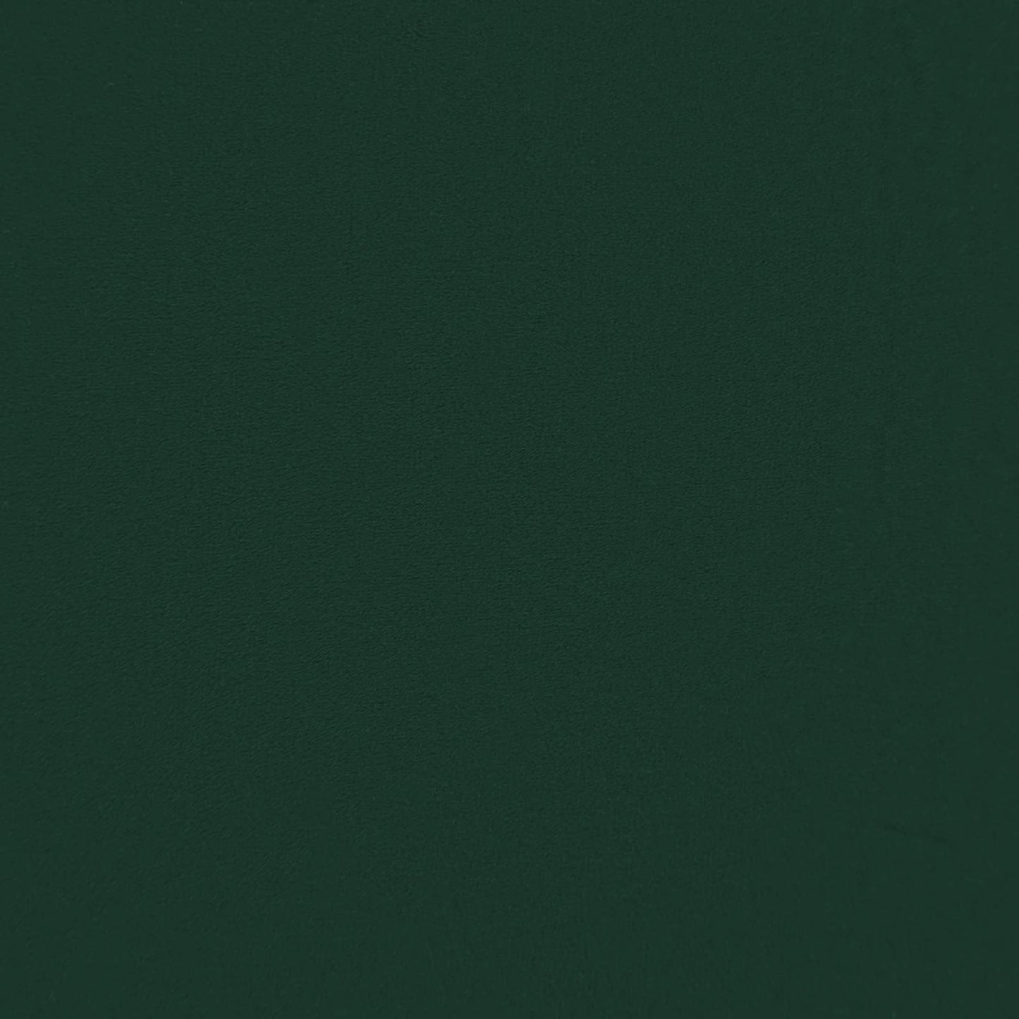 Kussen met kussen HEERLEN 6 st Donkergroen fluweel